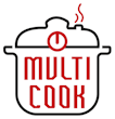 Multi Cook - Shipley